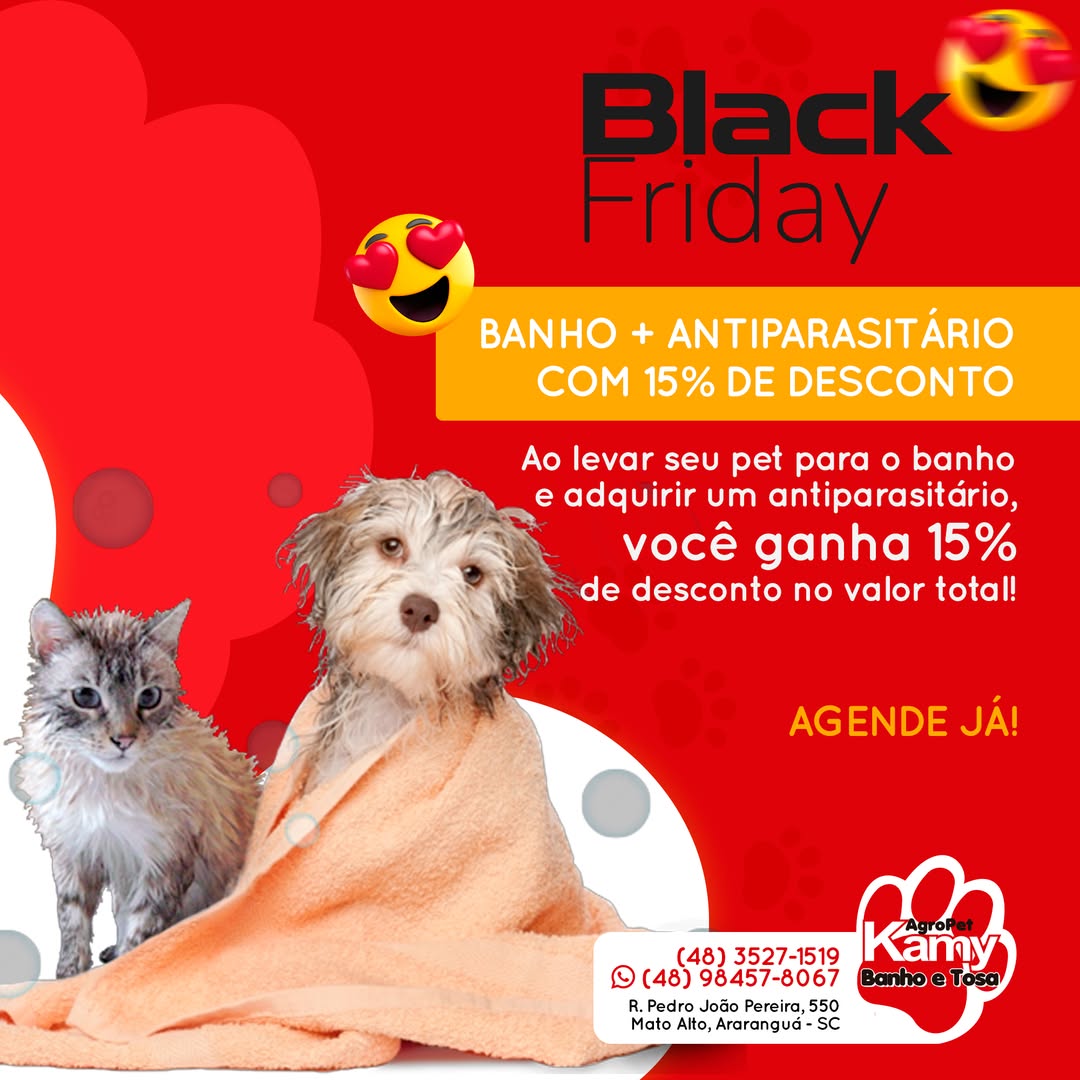 Atendimento personalizado
